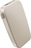 Fresh n Rebel Powerbank 2PB24100SS - 5
