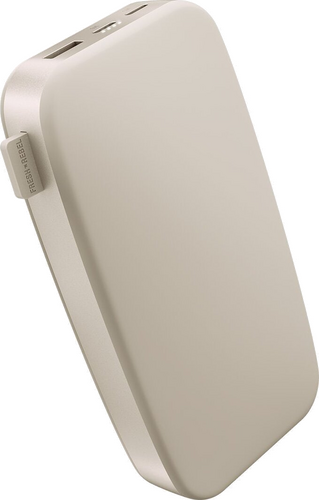 Fresh n Rebel Powerbank 2PB24100SS - 5
