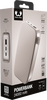 Fresh n Rebel Powerbank 2PB24100SS - 7