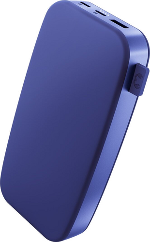 Fresh n Rebel Powerbank 2PB24100TB - 1