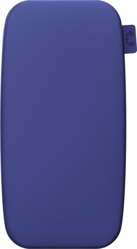 Fresh n Rebel Powerbank 2PB24100TB - 2