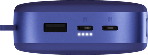 Fresh n Rebel Powerbank 2PB24100TB - 4