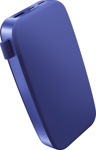 Fresh n Rebel Powerbank 2PB24100TB - 5