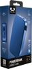 Fresh n Rebel Powerbank 2PB24100TB - 7