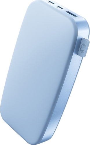 Fresh n Rebel Powerbank 2PB24100VB - 1