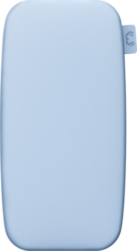 Fresh n Rebel Powerbank 2PB24100VB - 2