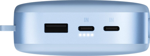 Fresh n Rebel Powerbank 2PB24100VB - 4