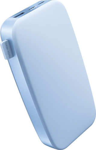 Fresh n Rebel Powerbank 2PB24100VB - 5