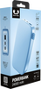 Fresh n Rebel Powerbank 2PB24100VB - 7