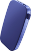 Fresh n Rebel Powerbank 2PB27100TB - 1