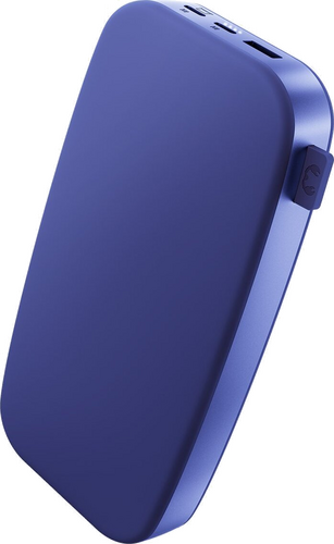 Fresh n Rebel Powerbank 2PB27100TB - 1