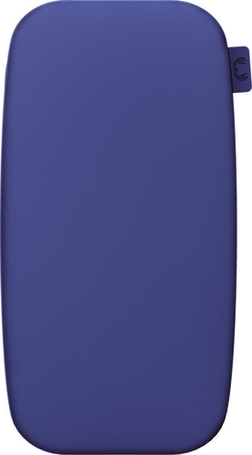 Fresh n Rebel Powerbank 2PB27100TB - 2