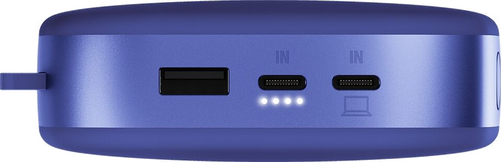 Fresh n Rebel Powerbank 2PB27100TB - 4