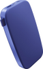 Fresh n Rebel Powerbank 2PB27100TB - 5