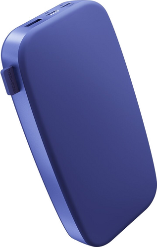 Fresh n Rebel Powerbank 2PB27100TB - 5