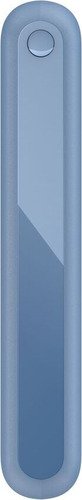 Belkin 20K PD30W USB-C Power Bank Bleu - 4