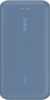 Belkin 20K PD30W USB-C Power Bank Bleu - 6