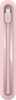 Belkin 20K PD30W USB-C Power Bank Rose - 3