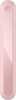Belkin 20K PD30W USB-C Power Bank Rose - 4