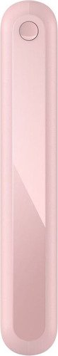 Belkin 20K PD30W USB-C Power Bank Rose - 4