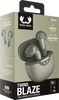 Fresh n Rebel Blaze 3TW2200DG - 11