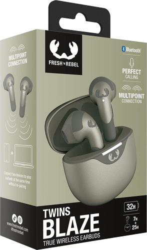 Fresh n Rebel Blaze 3TW2200DG - 11