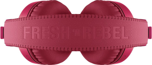 Fresh n Rebel Core 3HP1000BR - 4