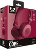 Fresh n Rebel Core 3HP1000BR - 6