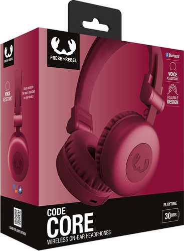 Fresh n Rebel Core 3HP1000BR - 6