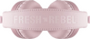 Fresh n Rebel Core 3HP1000PP - 4