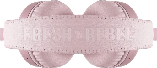 Fresh n Rebel Core 3HP1000PP - 4