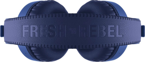 Fresh n Rebel Core 3HP1000TB - 4
