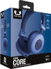 Fresh n Rebel Core 3HP1000TB - 6