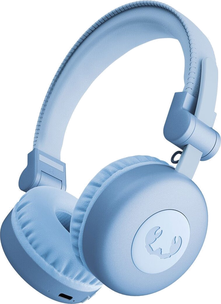 Fresh 'n Rebel Code Core Vivid Blue | | 8720249810735