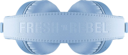 Fresh n Rebel Core 3HP1000VB - 4