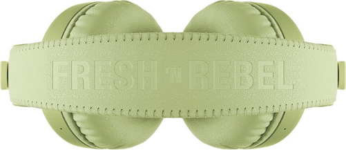 Fresh n Rebel Core 3HP1000WG - 4