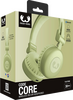 Fresh n Rebel Core 3HP1000WG - 6