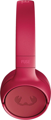 Fresh n Rebel Fuse 3HP1100BR - 3