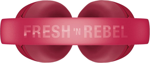 Fresh n Rebel Fuse 3HP1100BR - 4