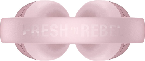 Fresh n Rebel Fuse 3HP1100PP - 4