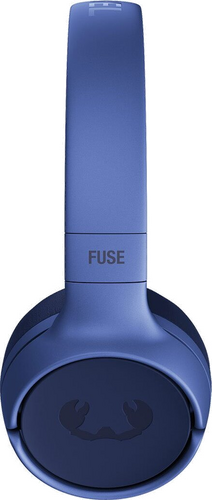 Fresh n Rebel Fuse 3HP1100TB - 3