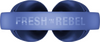 Fresh n Rebel Fuse 3HP1100TB - 4