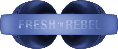 Fresh n Rebel Fuse 3HP1100TB - 4