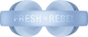 Fresh n Rebel Fuse 3HP1100VB - 4