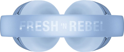 Fresh n Rebel Fuse 3HP1100VB - 4