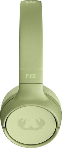 Fresh n Rebel Fuse 3HP1100WG - 3