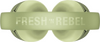 Fresh n Rebel Fuse 3HP1100WG - 4
