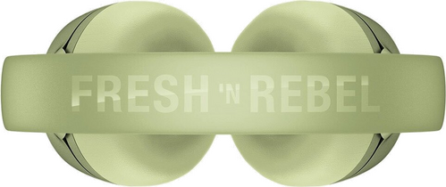 Fresh n Rebel Fuse 3HP1100WG - 4