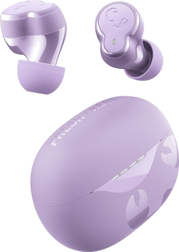 Fresh n Rebel In Ear Breez 3TW0500DL - 2