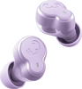 Fresh n Rebel In Ear Breez 3TW0500DL - 4